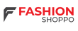 Fashion Shoppo