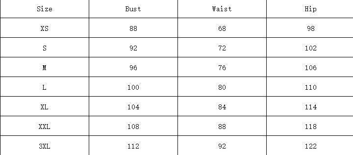 Autumn New Contrast Color Suspenders Slim High Waist Trousers Two-piece Set For Women